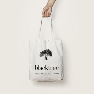 Accessories | Blacktree Naturals